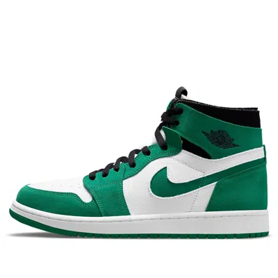 AIR JORDAN Air Jordan 1 Zoom Comfort 'Stadium Green'