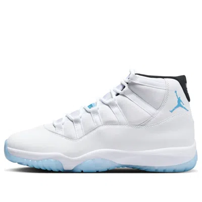 AIR JORDAN Air Jordan 11 'Legend Blue' 2024