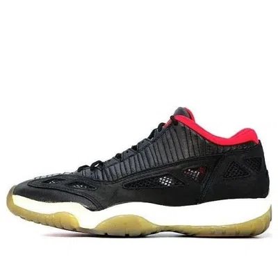 AIR JORDAN Air Jordan 11 OG Low IE 'Bred' 1996