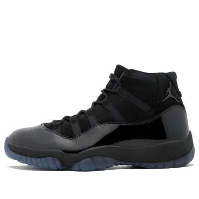 AIR JORDAN Air Jordan 11 Retro 'Cap and Gown'