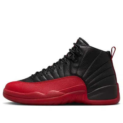 AIR JORDAN Air Jordan 12 Retro 'Flu Game 2025'