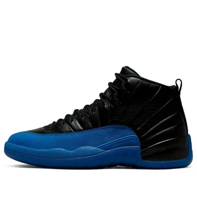 AIR JORDAN Air Jordan 12 Retro 'Game Royal'