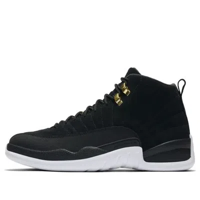 AIR JORDAN Air Jordan 12 Retro 'Reverse Taxi'