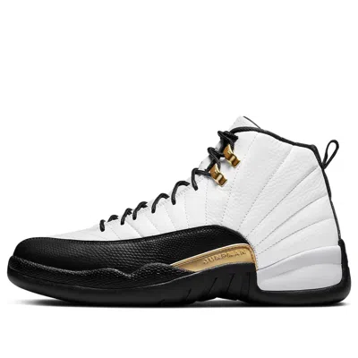 AIR JORDAN Air Jordan 12 Retro 'Royalty'