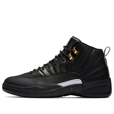 AIR JORDAN Air Jordan 12 Retro 'The Master'
