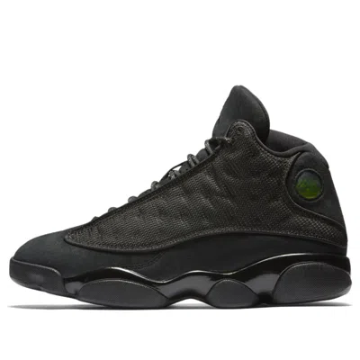 AIR JORDAN Air Jordan 13 Retro 'Black Cat'