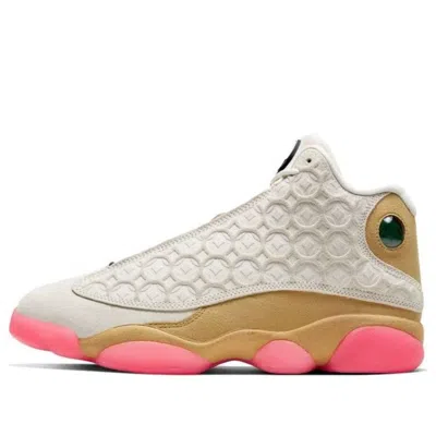 AIR JORDAN Air Jordan 13 Retro 'Chinese New Year'
