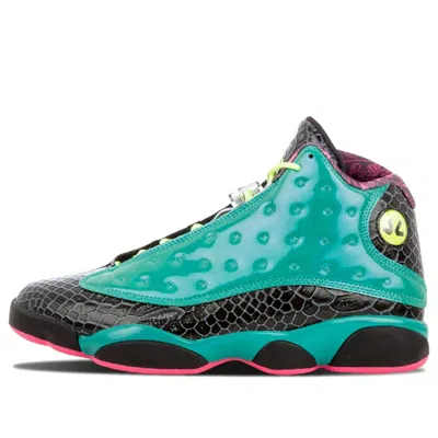 AIR JORDAN Air Jordan 13 Retro 'Doernbecher'