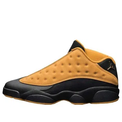 AIR JORDAN Air Jordan 13 Retro Low 'Chutney' 2017