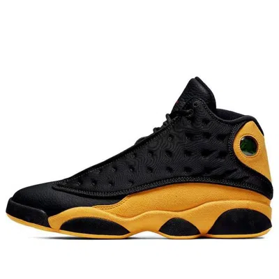 AIR JORDAN Air Jordan 13 Retro 'Melo Class of 2002' B-Grade