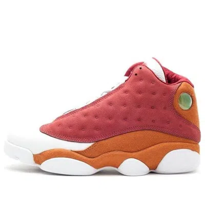 AIR JORDAN Air Jordan 13 Retro Premio 'Bin23'