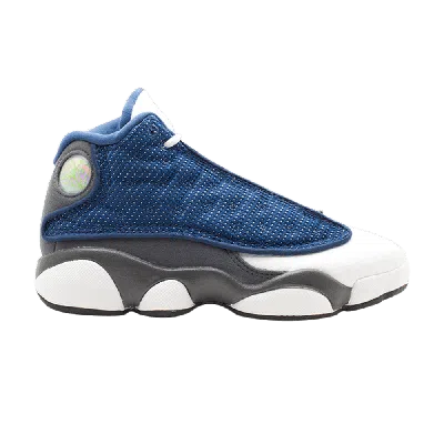 AIR JORDAN AIR JORDAN 13 RETRO PS 'FLINT' 2010