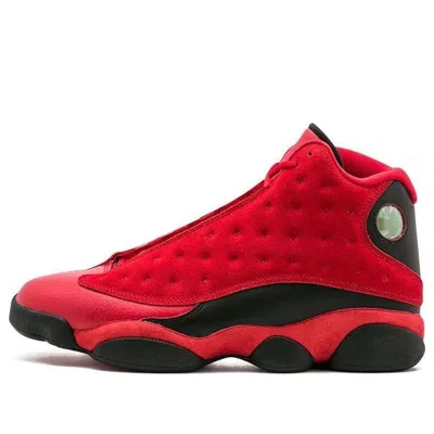 AIR JORDAN Air Jordan 13 Retro 'Singles Day'