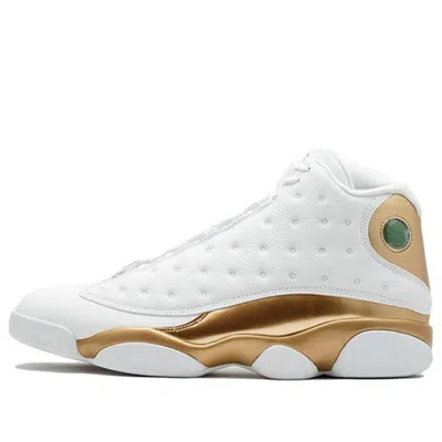 AIR JORDAN Air Jordan 13/14 Retro 'Defining Moments Pack'