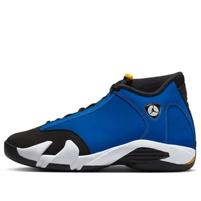 AIR JORDAN Air Jordan 14 Retro 'Laney'