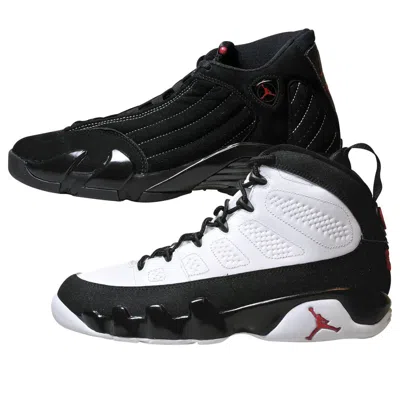 AIR JORDAN Air Jordan 14/9 Retro 'Countdown Pack'
