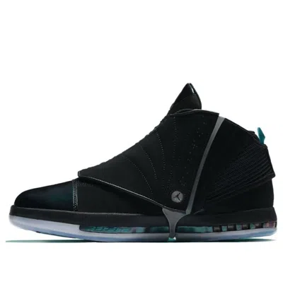 AIR JORDAN Air Jordan 16 Retro 'CEO'