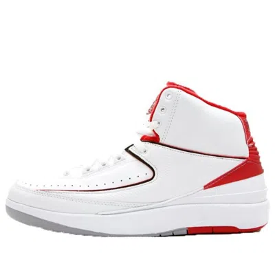 AIR JORDAN Air Jordan 2 Retro 'Countdown Pack'