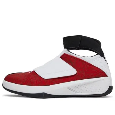 AIR JORDAN Air Jordan 20 OG 'Midwest'