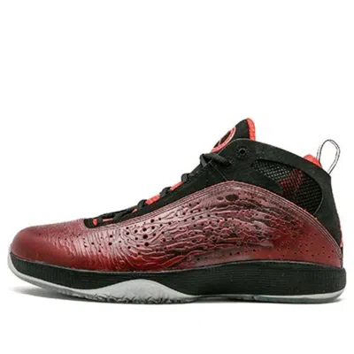 AIR JORDAN Air Jordan 2011 'Jordan Brand Classic West'