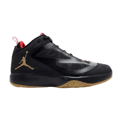 AIR JORDAN AIR JORDAN 2011 Q FLIGHT 'YEAR OF THE RABBIT'