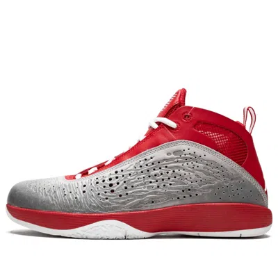 AIR JORDAN Air Jordan 2011 'Warrior Pack'