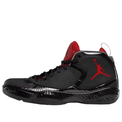 AIR JORDAN Air Jordan 2012 A 'Bred'