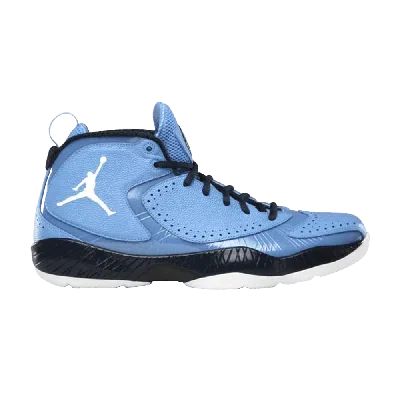 AIR JORDAN AIR JORDAN 2012 DELUXE 'JORDAN BRAND CLASSIC EAST'
