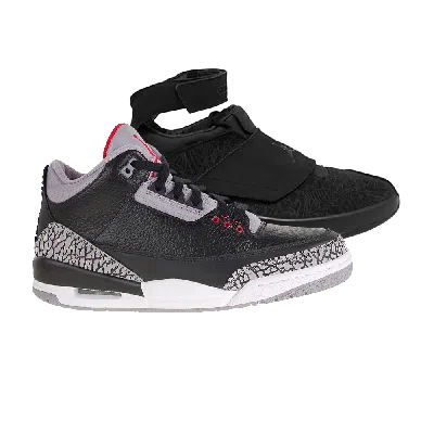 AIR JORDAN AIR JORDAN 20/3 RETRO GS 'COUNTDOWN PACK'