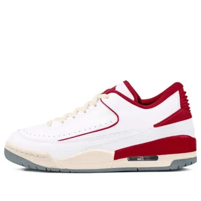 AIR JORDAN Air Jordan 2/3 'Chicago'