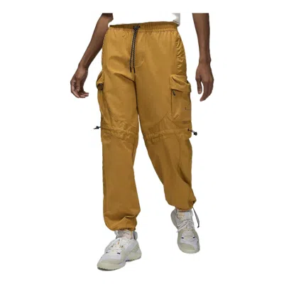 AIR JORDAN Air Jordan 23 Engineered