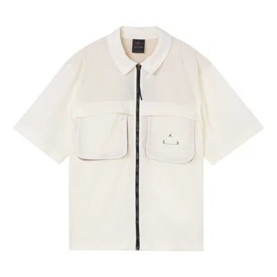 AIR JORDAN Air Jordan 23 Engineered Top 'White'