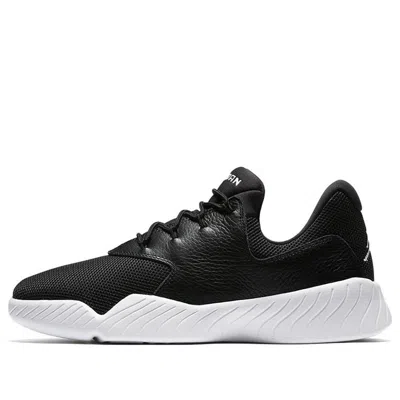 AIR JORDAN Air Jordan 23 Low 'Black White'