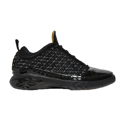 AIR JORDAN AIR JORDAN 23 OG LOW 'DARK CHARCOAL'