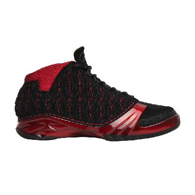 AIR JORDAN AIR JORDAN 23 PREMIER 'FINALE'