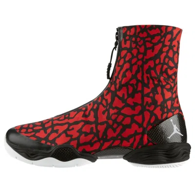 AIR JORDAN Air Jordan 28 'Red Elephant'