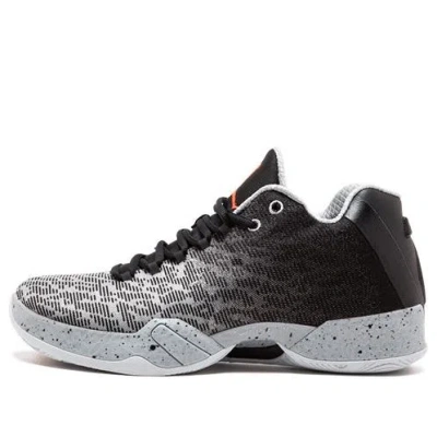 AIR JORDAN Air Jordan 29 Low 'Infrared'