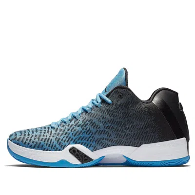AIR JORDAN Air Jordan 29 Low 'UNC'