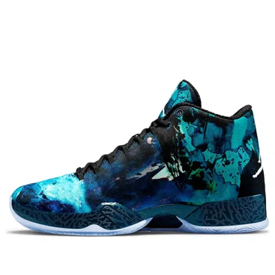 AIR JORDAN Air Jordan 29 'Year of the Goat'