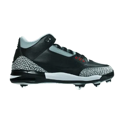 AIR JORDAN AIR JORDAN 3 D