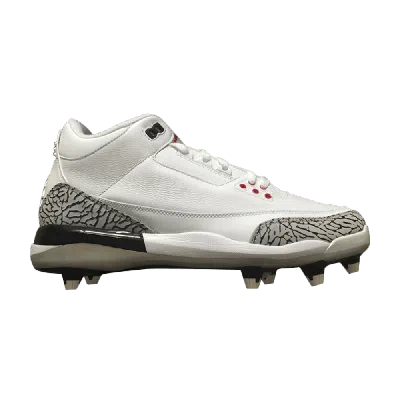 AIR JORDAN AIR JORDAN 3 D