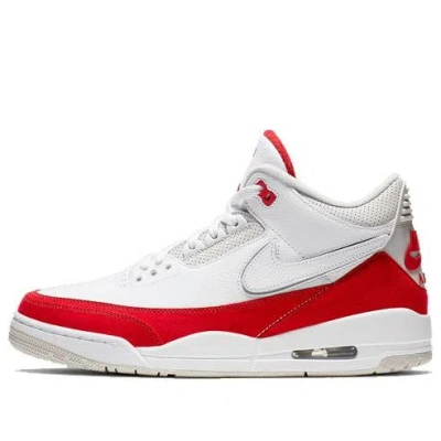 AIR JORDAN Air Jordan 3 Retro Tinker 'Air Max 1'