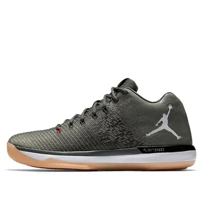AIR JORDAN Air Jordan 31 Low 'Camo'