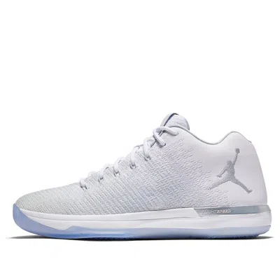 AIR JORDAN Air Jordan 31 Low 'Pure Money'