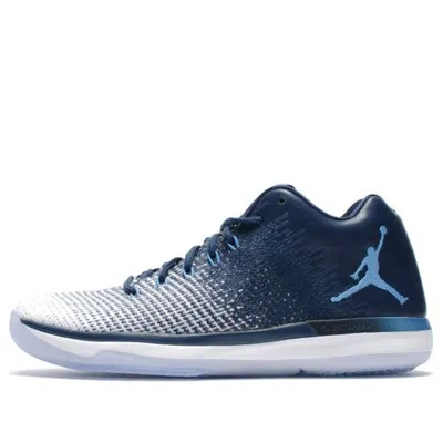 AIR JORDAN Air Jordan 31 Low 'UNC'