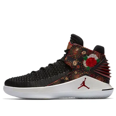 AIR JORDAN Air Jordan 32 'Chinese New Year'