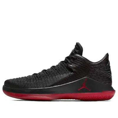 AIR JORDAN Air Jordan 32 Low PF 'Last Shot'