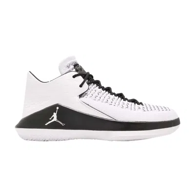 AIR JORDAN AIR JORDAN 32 LOW PF 'WING IT'