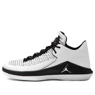 AIR JORDAN Air Jordan 32 Low 'Wing It'