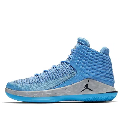 AIR JORDAN Air Jordan 32 'UNC'